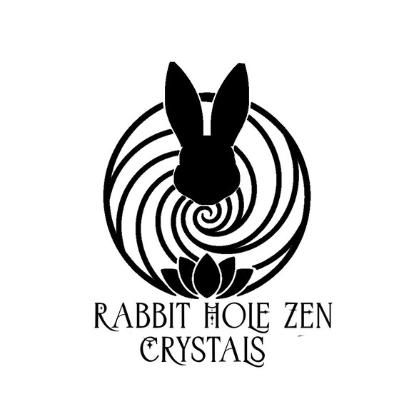 rabbitholezen